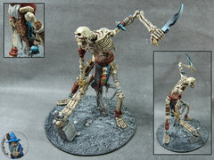 AoM Behemoth squelette.JPG