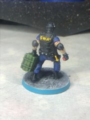 SWAT (Briefcase) 4.JPG