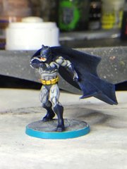 Batman 3.JPG