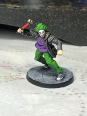 Joker's Gang (Hammer) 3.JPG