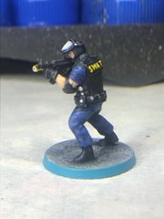 SWAT (Riffle) 4.JPG