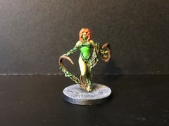 Poison Ivy 1.JPG