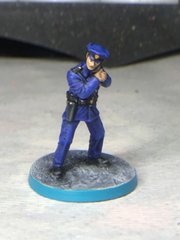 GCPD Officers (Handgun) 3.JPG
