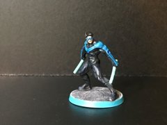 Nightwing 1.JPG