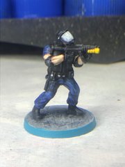 SWAT (Riffle) 3.JPG