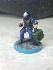 SWAT (Briefcase) 3.JPG
