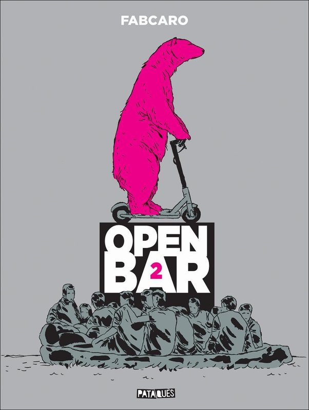 Open Bar2.jpg