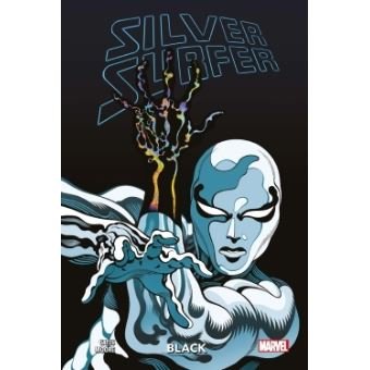 Silver-Surfer-Black.jpg