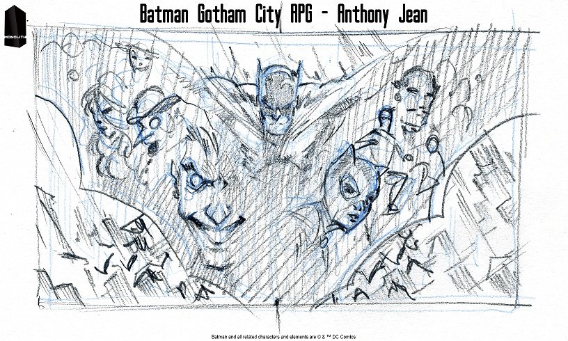 Cover Bamtan Gotham City RPG Anthony Jean.jpg
