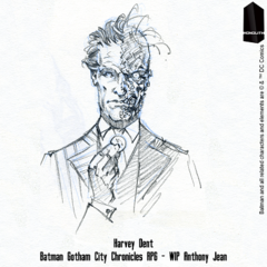 Two Face Anthony Jean Croquis Batman RPG Monolith.png