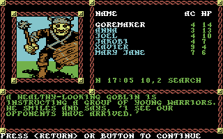 507241-pool-of-radiance-commodore-64-screenshot-a-fight-with-a-class.png.1976542325abc62ef9be06ac339f540b.png