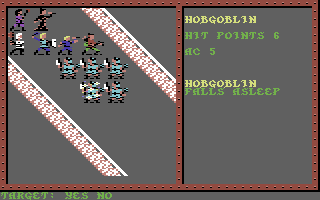 507247-pool-of-radiance-commodore-64-screenshot-these-hobgoblins.png.6d107f8b66d6bf28edde9af8376d14c0.png