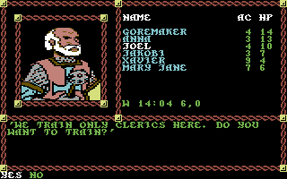 507250-pool-of-radiance-commodore-64-screenshot-the-cleric-joel-is.png.85697bf4049c96b3c86185bcaa7d75be.png