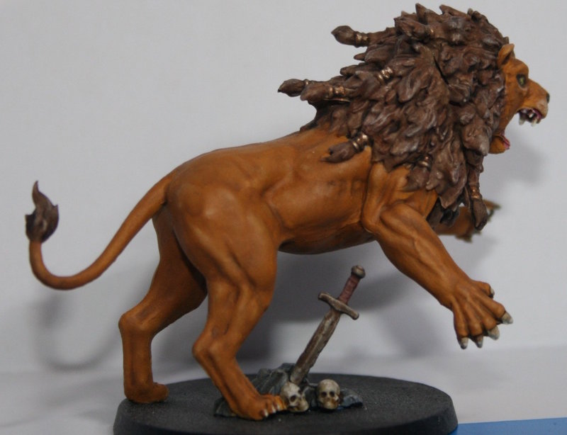Lion Némée 2.jpg