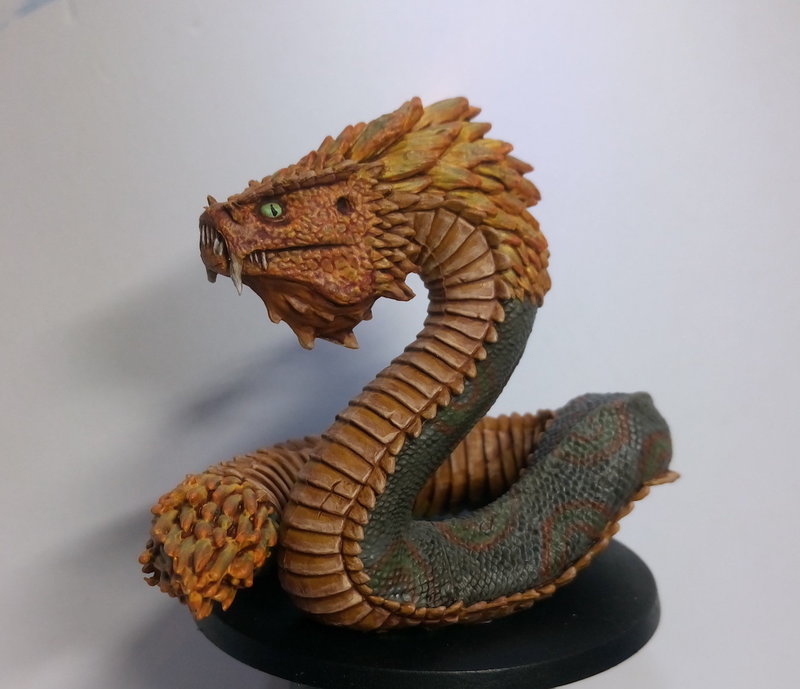 Dragon thebes 1.JPG