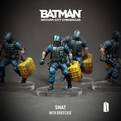 batmanGCC_SWAT_BRIEFCASE_final.jpg