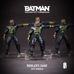batmanGCC_riddler_gang_handgun_final.jpg