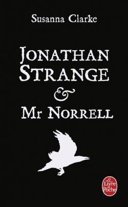 CVT_Jonathan-Strange-et-Mr-Norrell_761.jpeg.2ee0e6abc87390df5b39393b593ba14c.jpeg