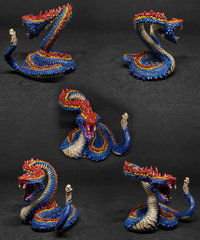 Serpent Géant.jpg