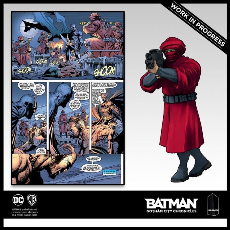 batman gotham city chronicles (32).jpg