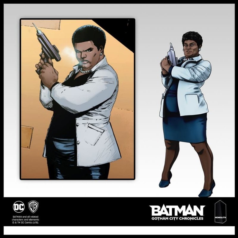 batman gotham city chronicles (40).jpg