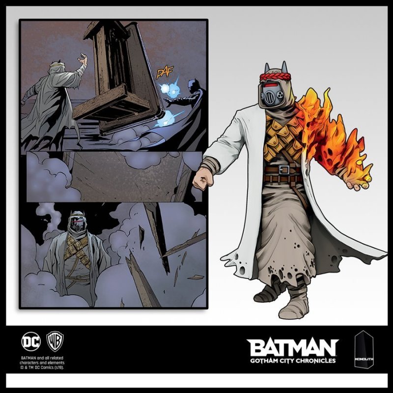 batman gotham city chronicles (30).jpg