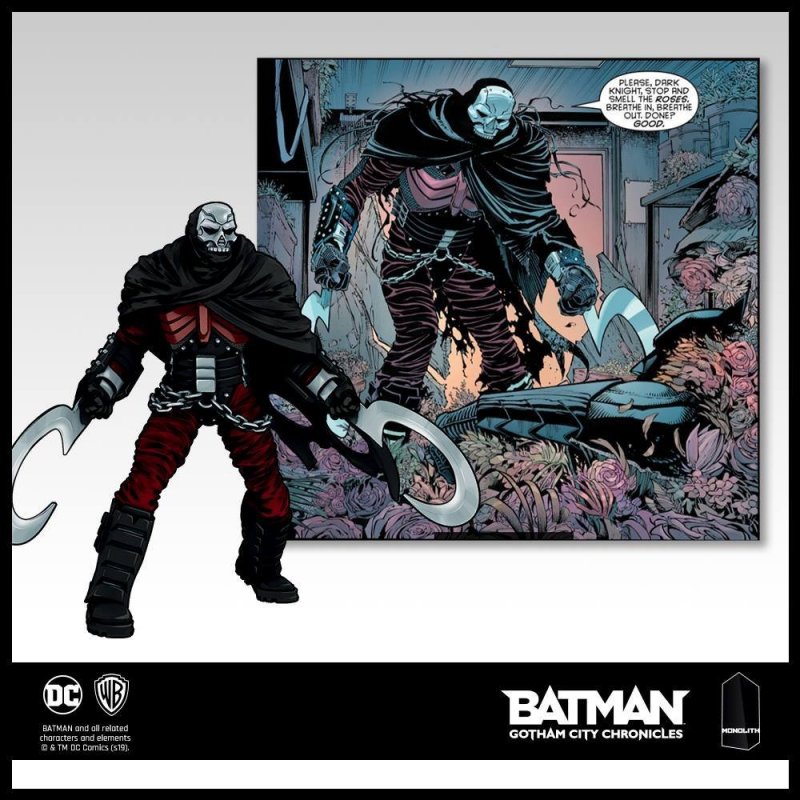 batman gotham city chronicles (19).jpg