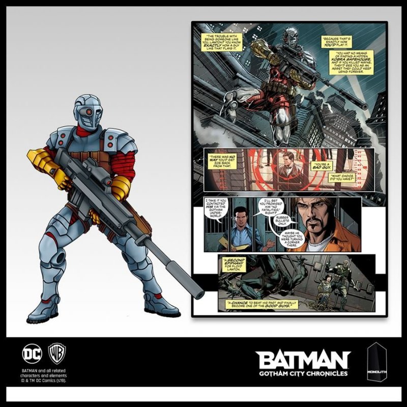 batman gotham city chronicles (47).jpg
