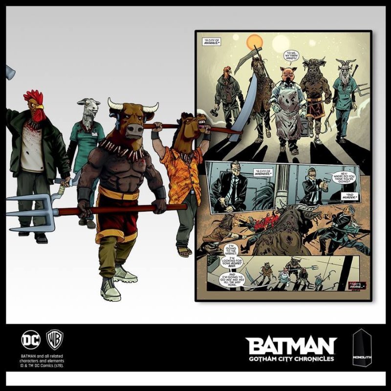 batman gotham city chronicles (26).jpg