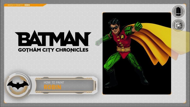batman gotham city chronicles (60).jpg