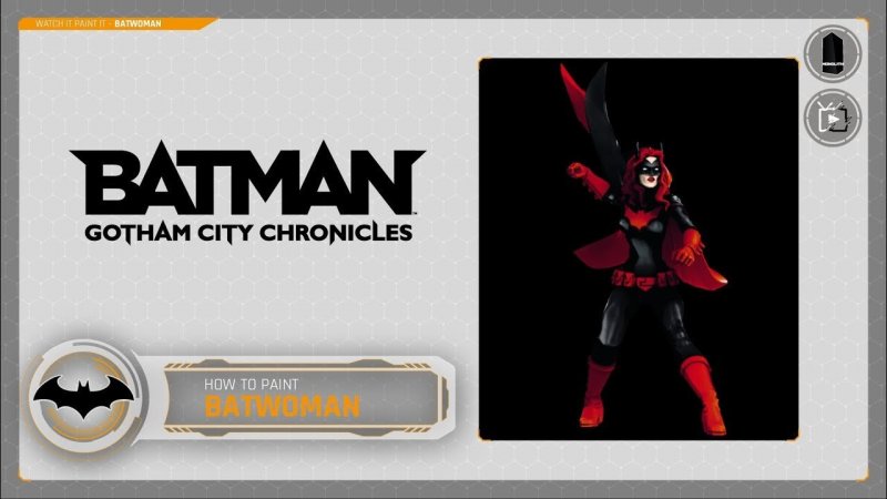 batman gotham city chronicles (52).jpg