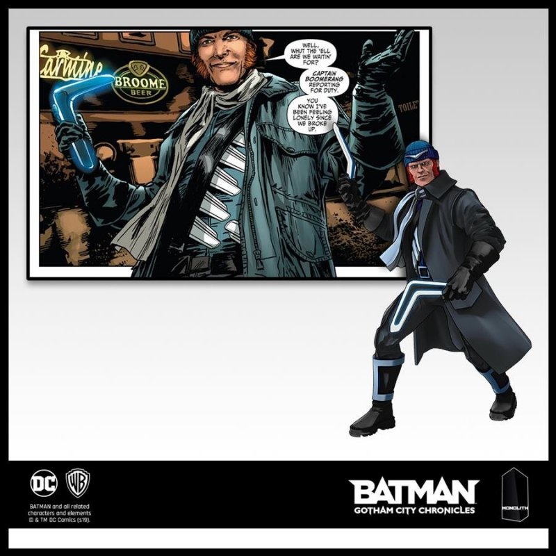 batman gotham city chronicles (42).jpg