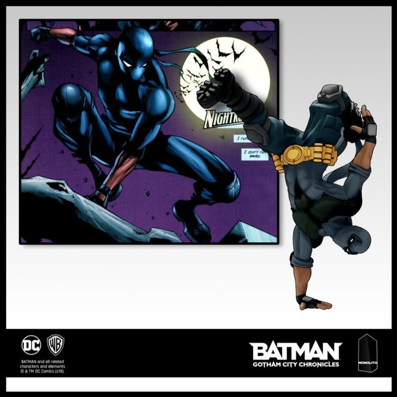 batman gotham city chronicles (27).jpg