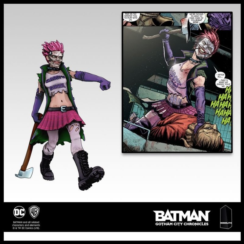 batman gotham city chronicles (48).jpg