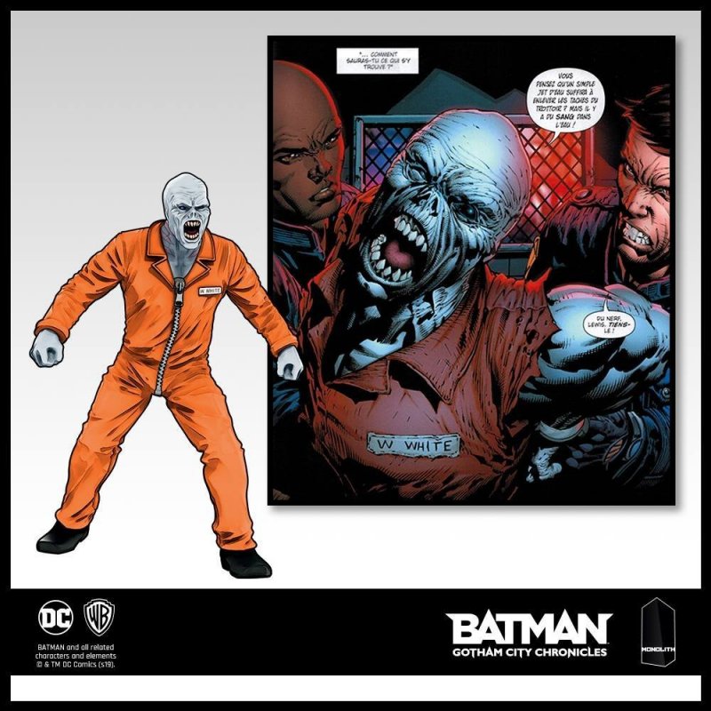 batman gotham city chronicles (20).jpg