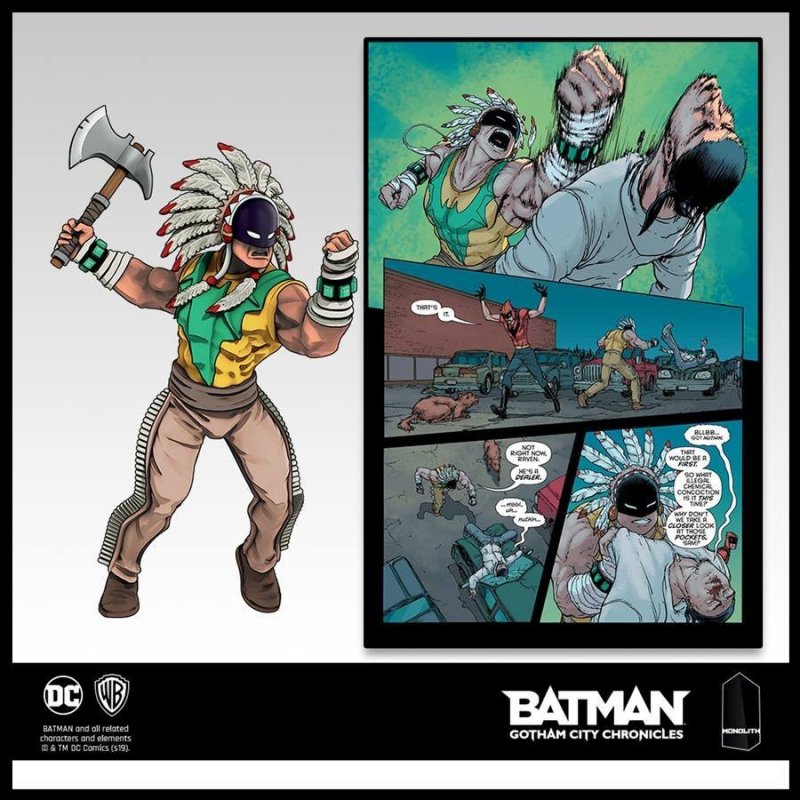 batman gotham city chronicles (23).jpg