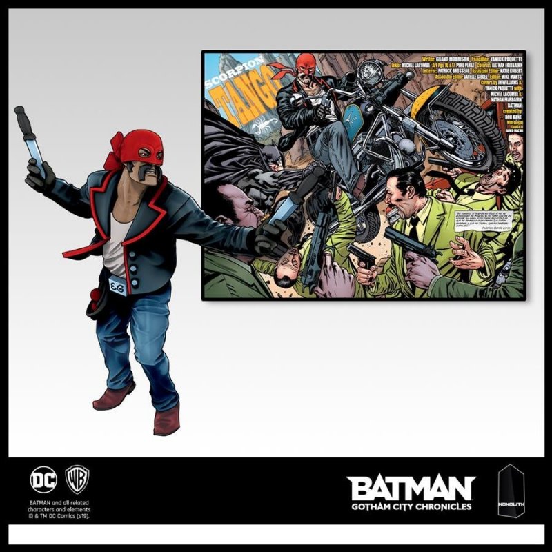 batman gotham city chronicles (28).jpg