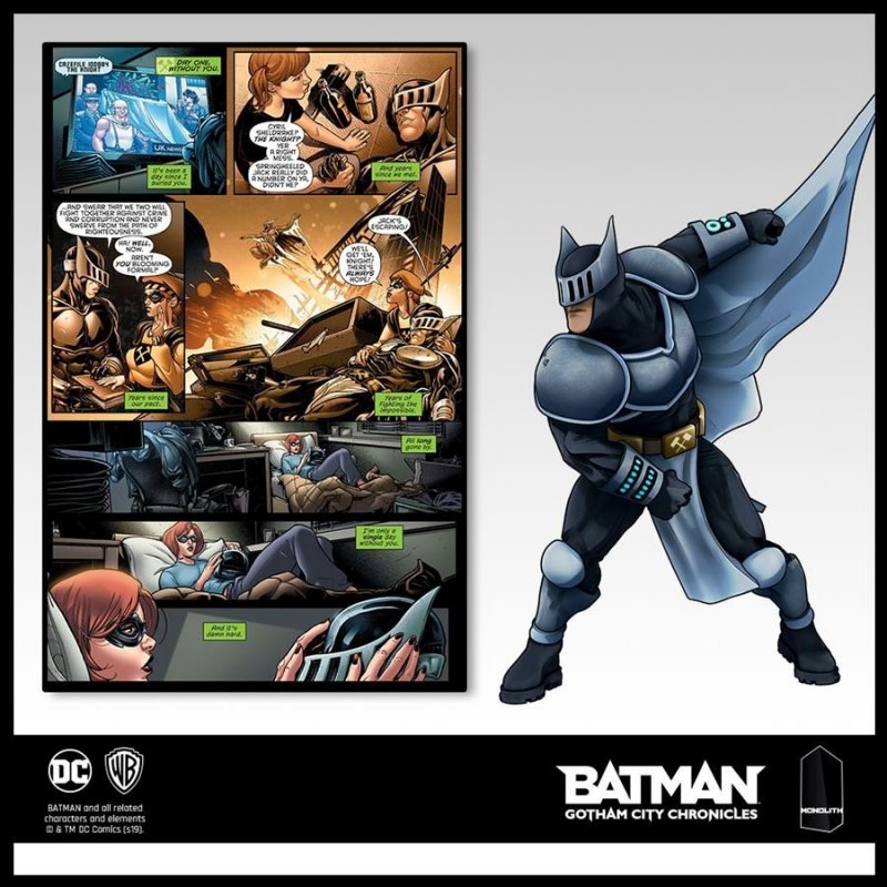 batman gotham city chronicles (35).jpg