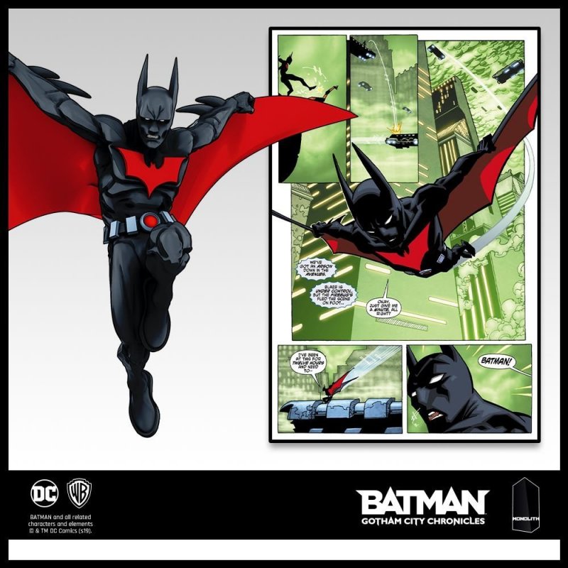 batman gotham city chronicles (36).jpg