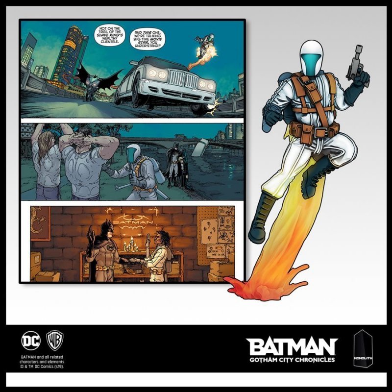 batman gotham city chronicles (29).jpg