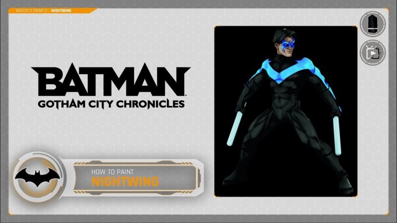 batman gotham city chronicles (59).jpg