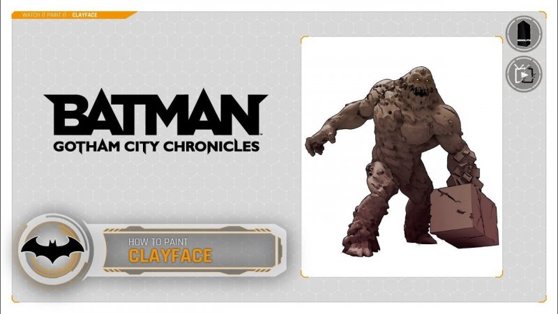 batman gotham city chronicles (58).jpg
