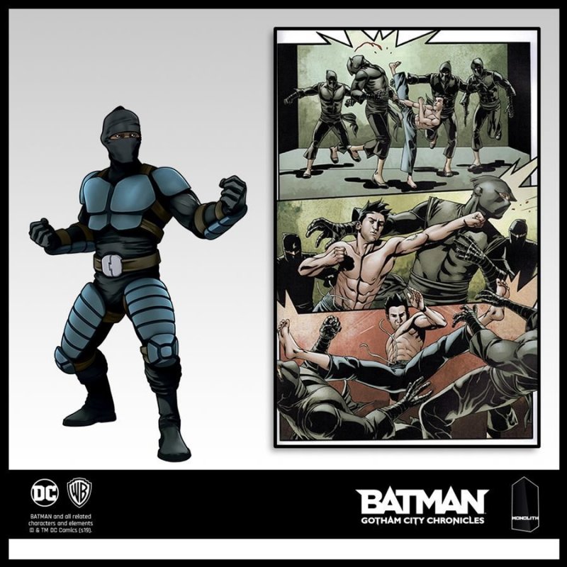 batman gotham city chronicles (37).jpg