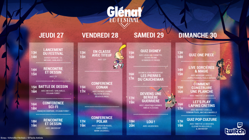 programme_glenat_bd_festival_0.thumb.png.e2b67f8c8c3d2f4b080aeec5b84a7448.png