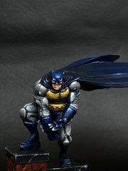 Batman (5).jpg