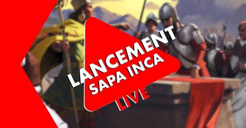 220524-SapaInca-Live-RolisteTV.jpg