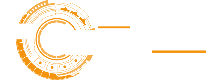 The Overlord