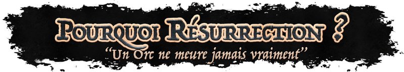 32-NEWKS_Title_Why Resurrected_fr.jpg