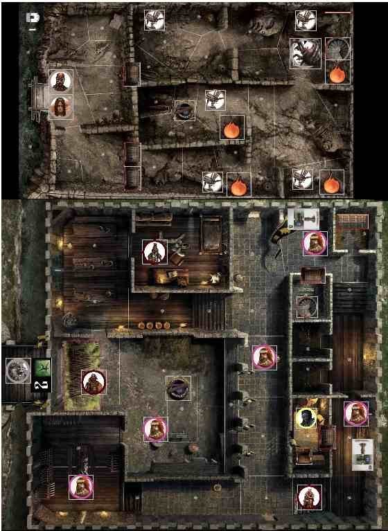 cartes.jpg