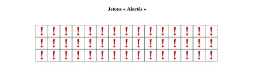 More information about "Jetons "Alertés""